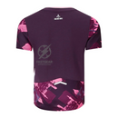 Lille LOSC Fourth Fan Jersey 2025/26