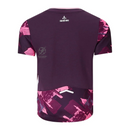 Lille LOSC Fourth Fan Jersey 2025/26