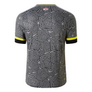 Lille LOSC Third Fan Jersey 2024/25