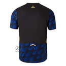 Lille LOSC Third Fan Jersey 2025/26