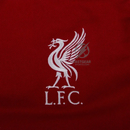 Liverpool Frimpong 30 Home Fan Jersey 2025/26