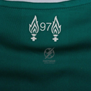 Liverpool Third Fan Jersey 2025/26