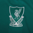 Liverpool Third Fan Jersey 2025/26