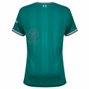 Liverpool Third Fan Jersey 2025/26