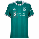 Liverpool Third Fan Jersey 2025/26