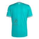 Liverpool Third Fan Jersey 2025/26 Adidas Originals