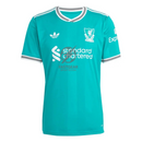 Liverpool Third Fan Jersey 2025/26 Adidas Originals