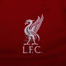 Liverpool Virgil 4 Home Fan Jersey 2025/26
