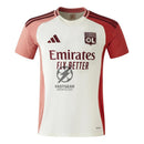 Olympique Lyonnais Third Fan Jersey 2024/25
