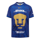 Pumas Home Fan Jersey 2025/26