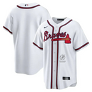 MLB Atlanta Braves I Fan Jersey