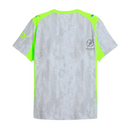 Manchester City Third Fan Jersey 2025/26