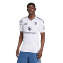 Manchester United Away Fan Jersey 2025/26