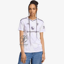 Manchester United Away Fan Jersey Women's 2025/26