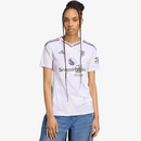 Manchester United Away Fan Jersey Women's 2025/26