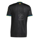 Manchester United Third Fan Jersey 2025/26