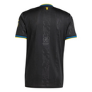 Manchester United Third Fan Jersey 2025/26