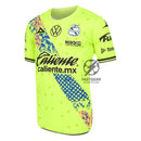 Club Puebla Third Fan Jersey 2024/25