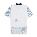 Monterrey Away Fan Jersey 2025 Club World Cup