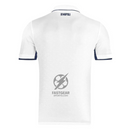 Napoli Away Fan Jersey 2024/25
