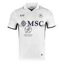 Napoli Away Fan Jersey 2024/25