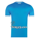 Napoli Home Fan Jersey 2025/26