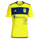 Nashville SC Home Fan Jersey 2025/26