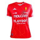 Necaxa Away Fan Jersey 2025/26