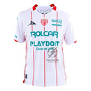 Necaxa Home Fan Jersey 2025/26