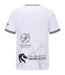 Newcastle United 2023/24 Jersey