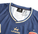 Newcastle United 2023/24 Jersey