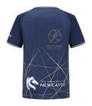 Newcastle United 2023/24 Jersey