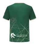 Newcastle United 2023/24 Jersey