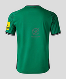 Newcastle United 2023/24 Jersey