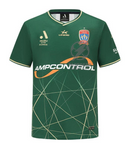 Newcastle United 2023/24 Jersey