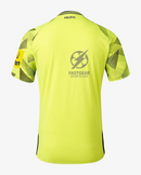 Newcastle United 2023/24 Jersey