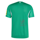 Newcastle United Away Fan Jersey 2025/26
