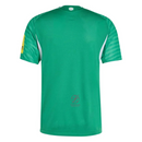 Newcastle United Away Fan Jersey 2025/26