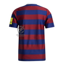 Newcastle United Away Jersey 2024/25