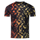 Newcastle United Pre-Match Fan Jersey 2025/26