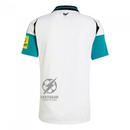 Newcastle United Third Jersey 2024/25