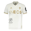 Nice Away Fan Jersey 2024/25
