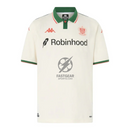 Nice Away Jersey 2025/26