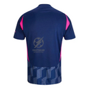 Nottingham Forest Away Jersey 2024/25