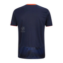 Nottingham Forest Third Fan Jersey 2025/26