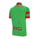 Osasuna Away Fan Jersey 2025/26