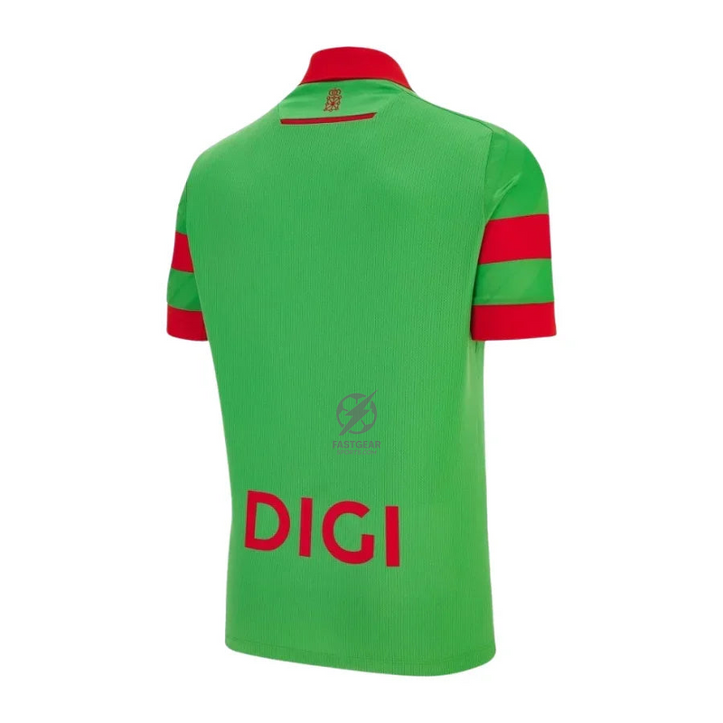 Osasuna Away Fan Jersey 2025/26