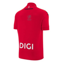 Osasuna Home Fan Jersey 2025/26
