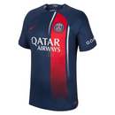 PSG Home Jersey 2023/24