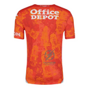 Pachuca Away Fan Jersey 2024/25